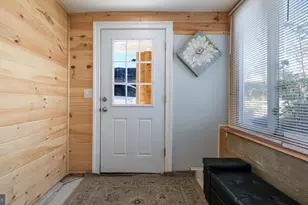 712 N York Rd, Willow Grove, PA 19090 - Photo 26