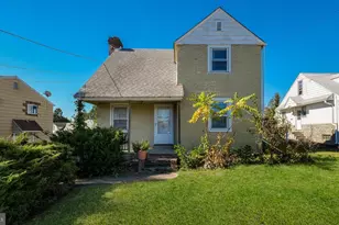 712 N York Rd, Willow Grove, PA 19090 - Photo 4