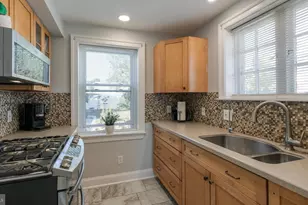 712 N York Rd, Willow Grove, PA 19090 - Photo 12