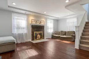 712 N York Rd, Willow Grove, PA 19090 - Photo 14