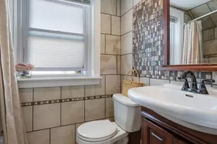 712 N York Rd, Willow Grove, PA 19090 - Photo 24