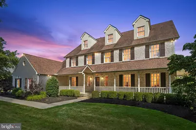 120 Belle Circle, Blue Bell, PA 19422 - Photo 72