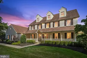 120 Belle Cir, Blue Bell, PA 19422 - Photo 72