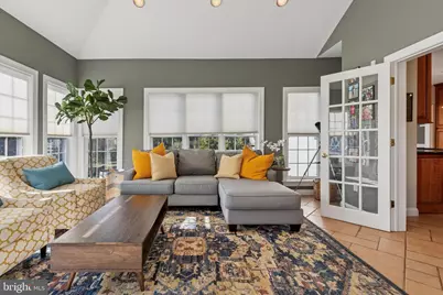 120 Belle Circle, Blue Bell, PA 19422 - Photo 18