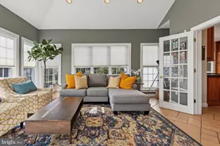 120 Belle Cir, Blue Bell, PA 19422 - Photo 18