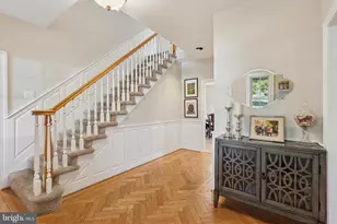 120 Belle Cir, Blue Bell, PA 19422 - Photo 6