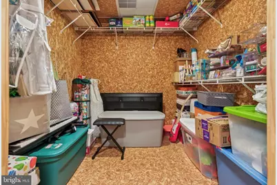 120 Belle Circle, Blue Bell, PA 19422 - Photo 68