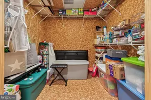 120 Belle Cir, Blue Bell, PA 19422 - Photo 68