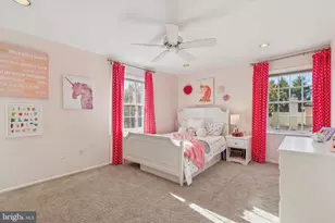 120 Belle Cir, Blue Bell, PA 19422 - Photo 40