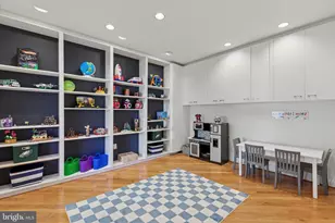 120 Belle Cir, Blue Bell, PA 19422 - Photo 26