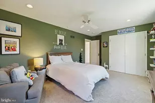 120 Belle Cir, Blue Bell, PA 19422 - Photo 44