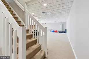 120 Belle Cir, Blue Bell, PA 19422 - Photo 56