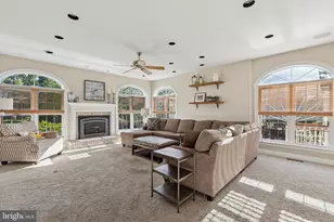 120 Belle Cir, Blue Bell, PA 19422 - Photo 22