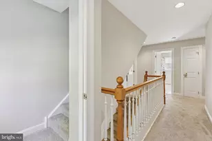 120 Belle Cir, Blue Bell, PA 19422 - Photo 48