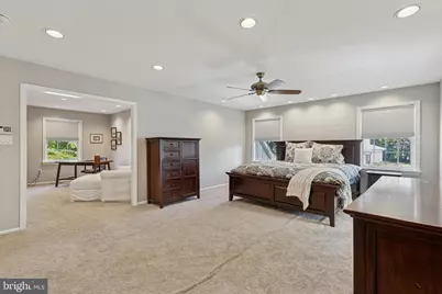 120 Belle Circle, Blue Bell, PA 19422 - Photo 34