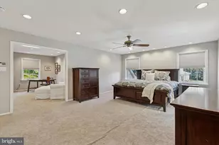 120 Belle Cir, Blue Bell, PA 19422 - Photo 34