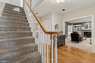 120 Belle Cir, Blue Bell, PA 19422 - Photo 4