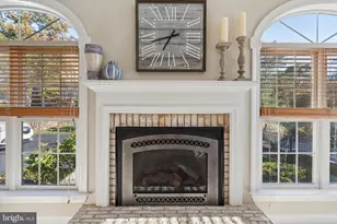 120 Belle Cir, Blue Bell, PA 19422 - Photo 24