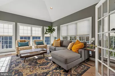 120 Belle Circle, Blue Bell, PA 19422 - Photo 20