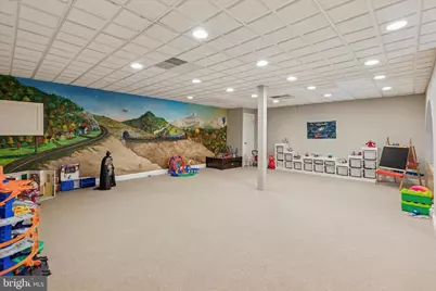 120 Belle Circle, Blue Bell, PA 19422 - Photo 64