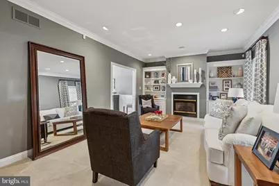 120 Belle Circle, Blue Bell, PA 19422 - Photo 8