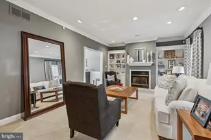 120 Belle Cir, Blue Bell, PA 19422 - Photo 8