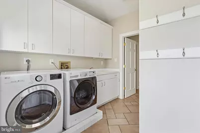 120 Belle Circle, Blue Bell, PA 19422 - Photo 28