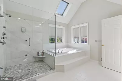 120 Belle Circle, Blue Bell, PA 19422 - Photo 36