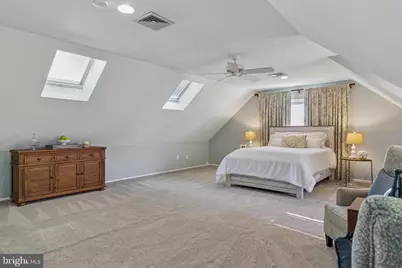 120 Belle Circle, Blue Bell, PA 19422 - Photo 52