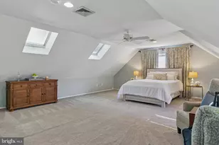 120 Belle Cir, Blue Bell, PA 19422 - Photo 52