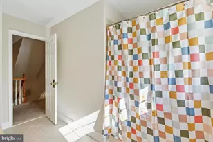 120 Belle Cir, Blue Bell, PA 19422 - Photo 38