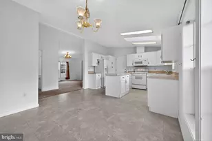 601 Village Way, Royersford, PA 19468 - Photo 8