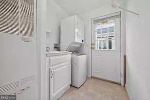 601 Village Way, Royersford, PA 19468 - Photo 16