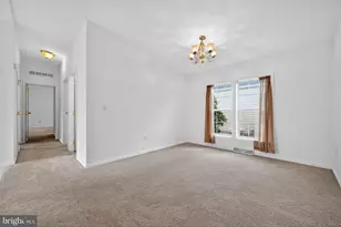 601 Village Way, Royersford, PA 19468 - Photo 6