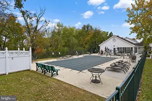 601 Village Way, Royersford, PA 19468 - Photo 24