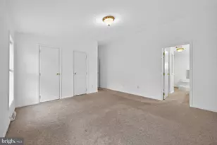 601 Village Way, Royersford, PA 19468 - Photo 12