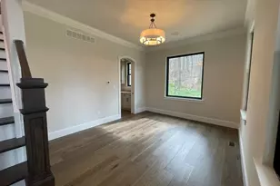 0 N Limerick Rd, Royersford, PA 19468 - Photo 4