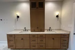 0 N Limerick Rd, Royersford, PA 19468 - Photo 18