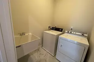 0 N Limerick Rd, Royersford, PA 19468 - Photo 12