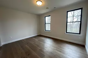 0 N Limerick Rd, Royersford, PA 19468 - Photo 22