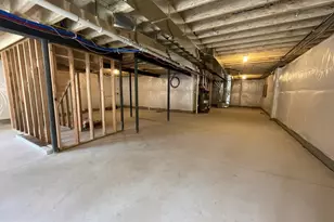 0 N Limerick Rd, Royersford, PA 19468 - Photo 26