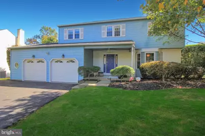 107 David Lane, Lansdale, PA 19446 - Photo 2