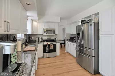 107 David Lane, Lansdale, PA 19446 - Photo 10