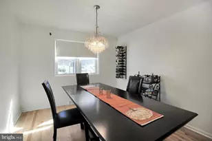 107 David Ln, Lansdale, PA 19446 - Photo 18