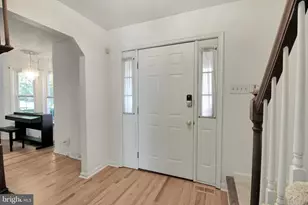 107 David Ln, Lansdale, PA 19446 - Photo 14