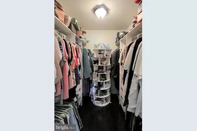 107 David Lane, Lansdale, PA 19446 - Photo 24