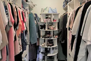 107 David Ln, Lansdale, PA 19446 - Photo 24