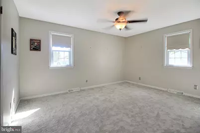 107 David Lane, Lansdale, PA 19446 - Photo 28