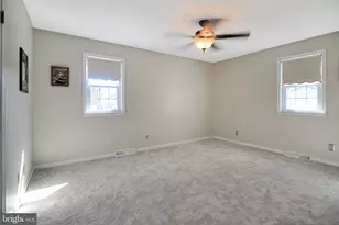 107 David Ln, Lansdale, PA 19446 - Photo 28