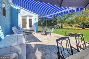 107 David Ln, Lansdale, PA 19446 - Photo 38